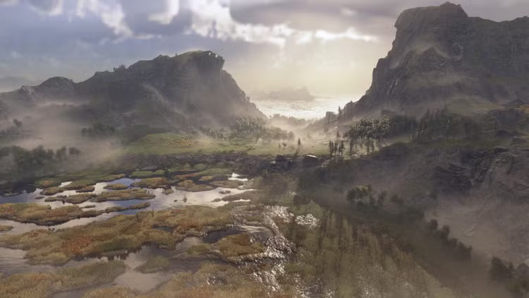 Anno 117: Pax Romana Gold Edition PC Steam Altergift